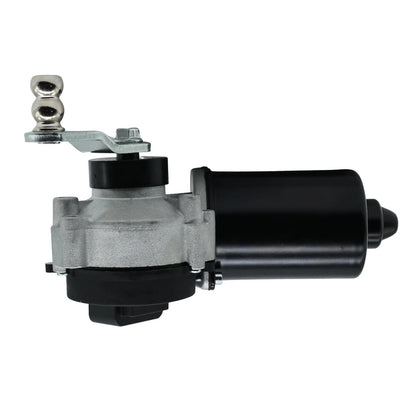 Front Windshield Wiper Motor for Cadillac STS CTS SRX (2003–2011)