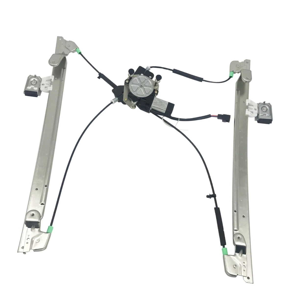 Power Window Motor Regulator Assembly for Dodge Grand Caravan (741-535)