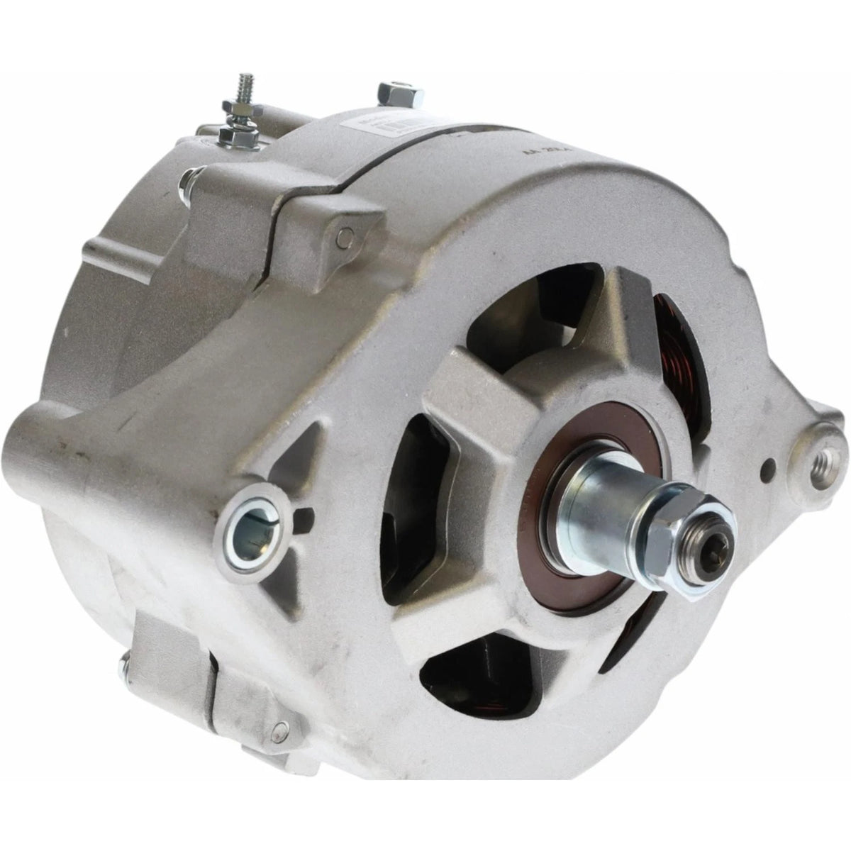 90A Alternator for Mercury Colony Park 6.4L 1968–1970, 7.0L 1968–1971 D4HZ10346B
