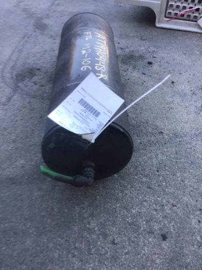 Air Tank for Freightliner M2 106 (2019)