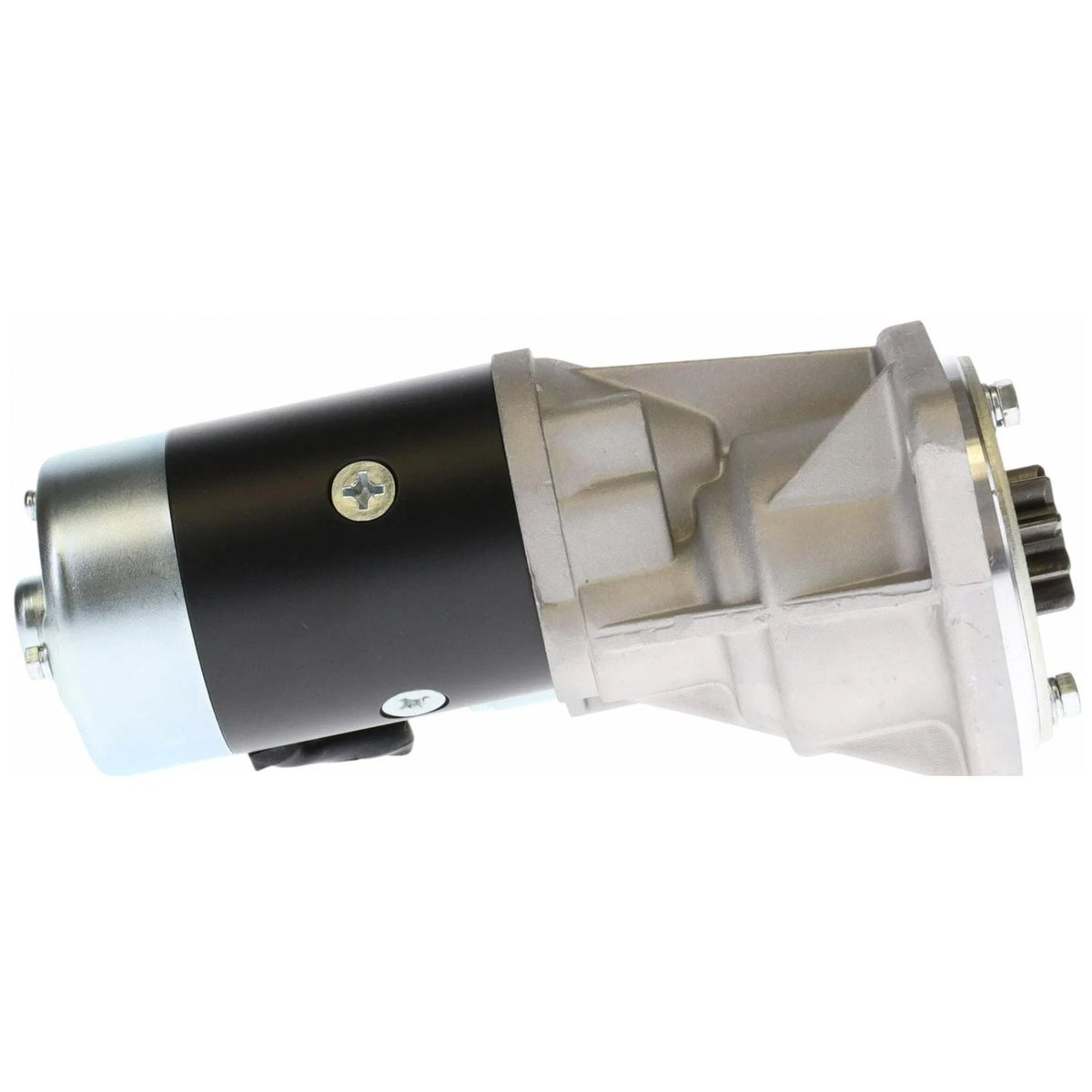 Starter for Takeuchi TB175 Excavator (119131-77010)