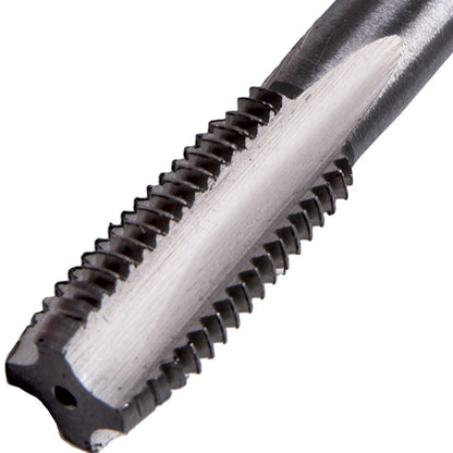 Thread Repair Kit for M5 M6 M8 M10 M12 (Includes Inserts & Drill Bits)