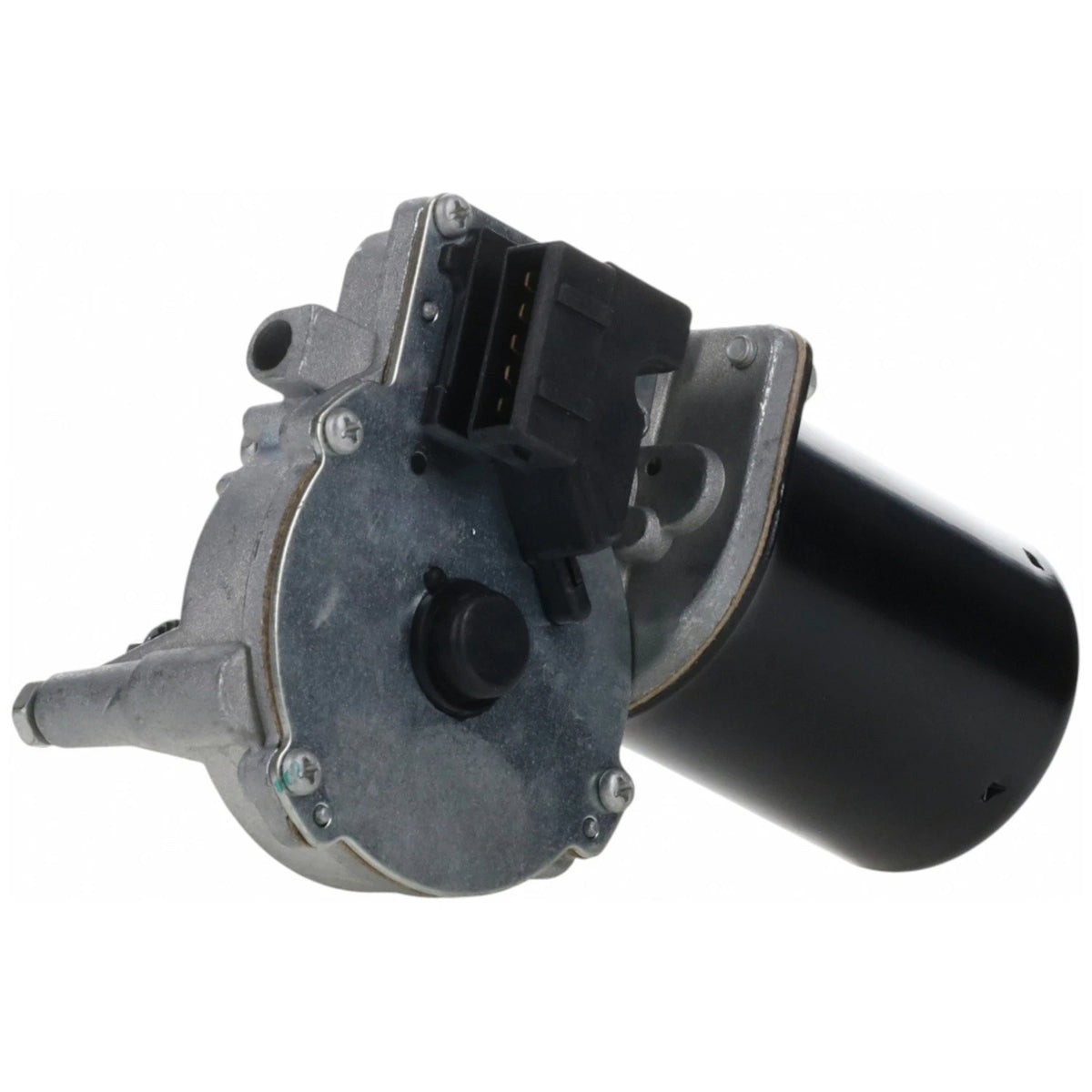 Front Wiper Motor for Volvo V70 S80 S60 (1998–2009) 91719010 91719013 43-4803 86483435