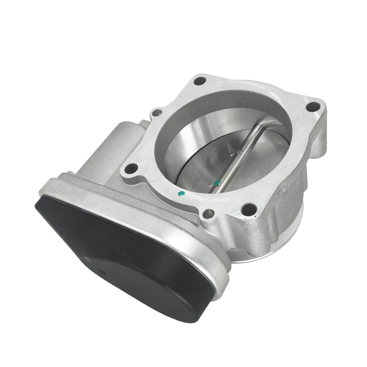 Throttle Body for Dodge Ram 1500, Durango 5.7L V8 (2003–2004) 5161805AA