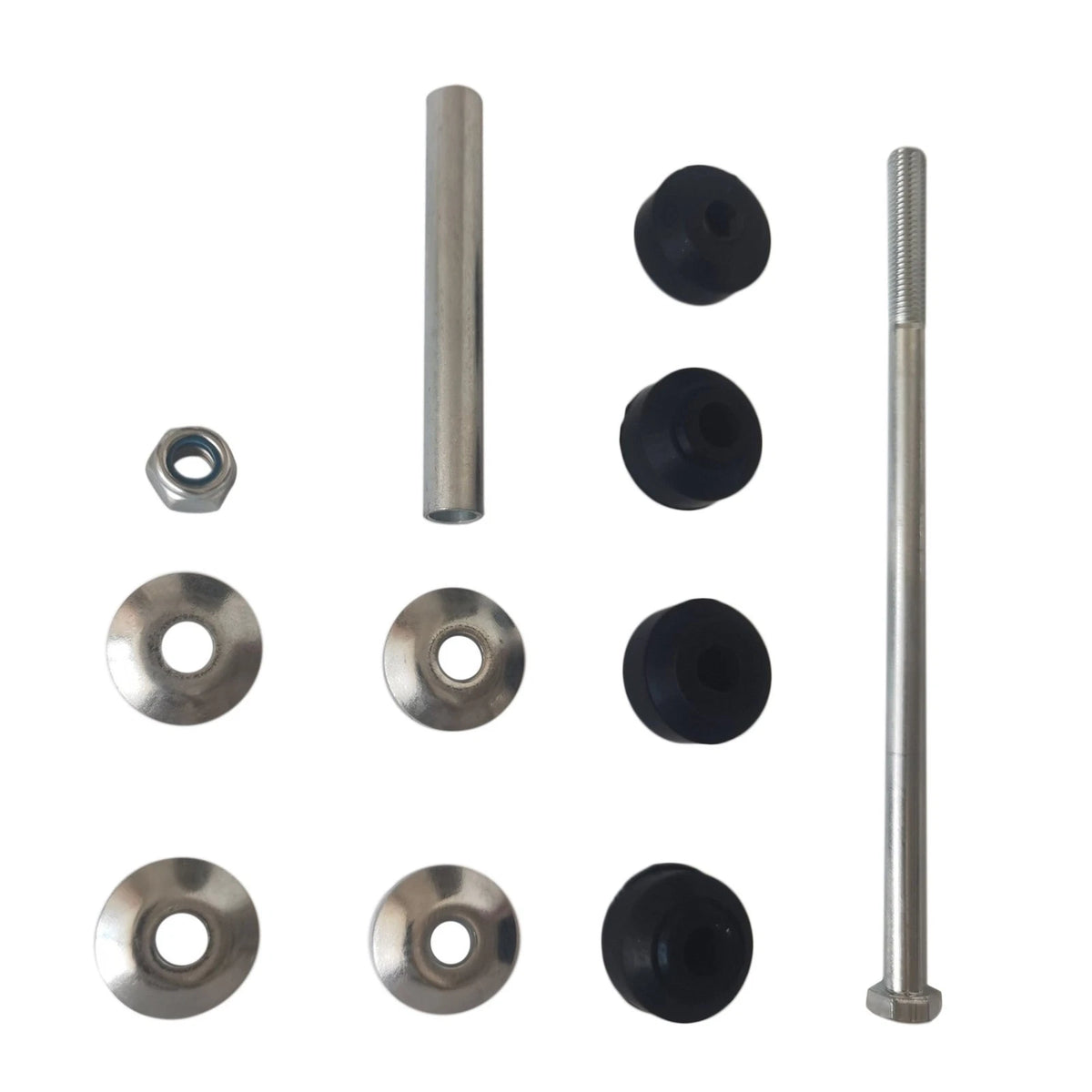 Stabilizer Bar Link for Ford Explorer (2002–2005) 1L2Z5495BA