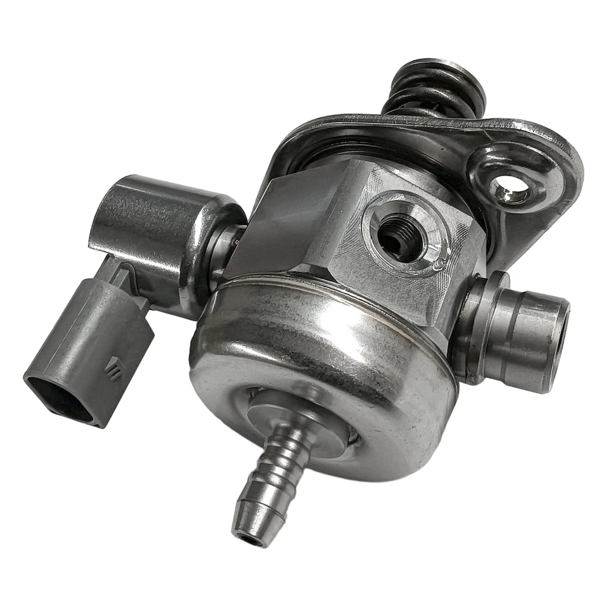 Fuel Pump 06B127026A for Volkswagen Golf (2018), Audi TT (2017–2018), A6 (2016–2018)