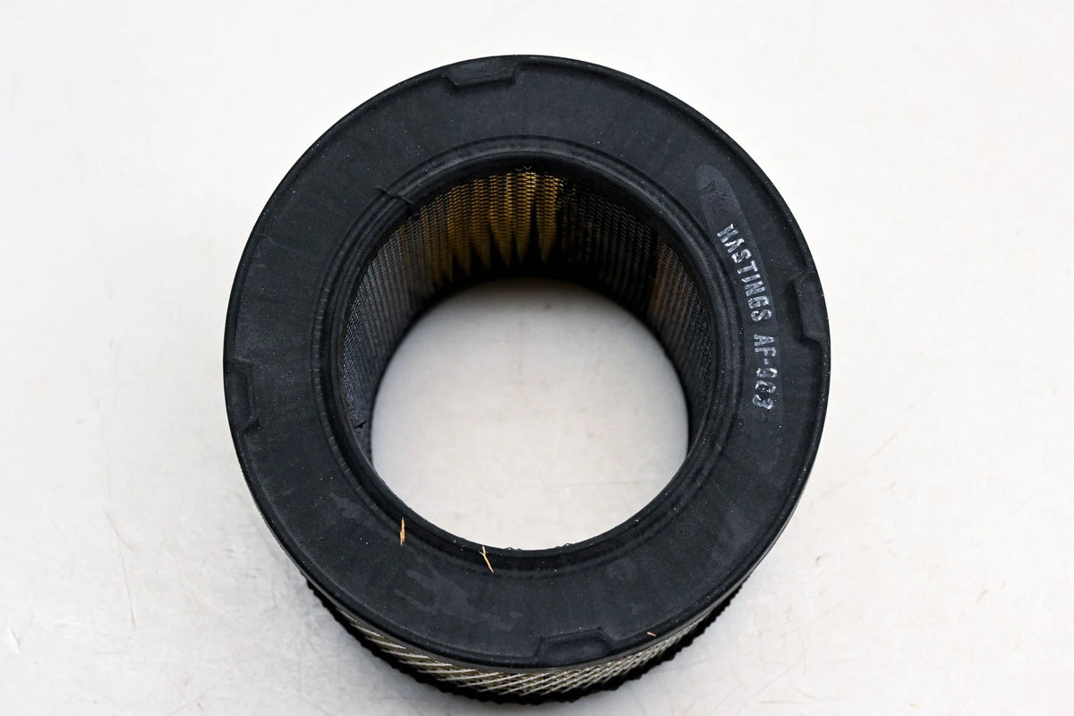 Hastings AF903 Air Filter for