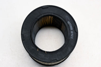 Hastings AF903 Air Filter for