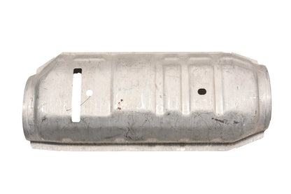 OEM Heat Shield for Ford (XL3Z-5E528-AA)