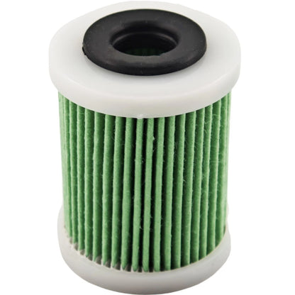 Fuel Filter Element for Yamaha 4-Stroke Outboard Motor 300-425HP (6P3-24563-00-00)