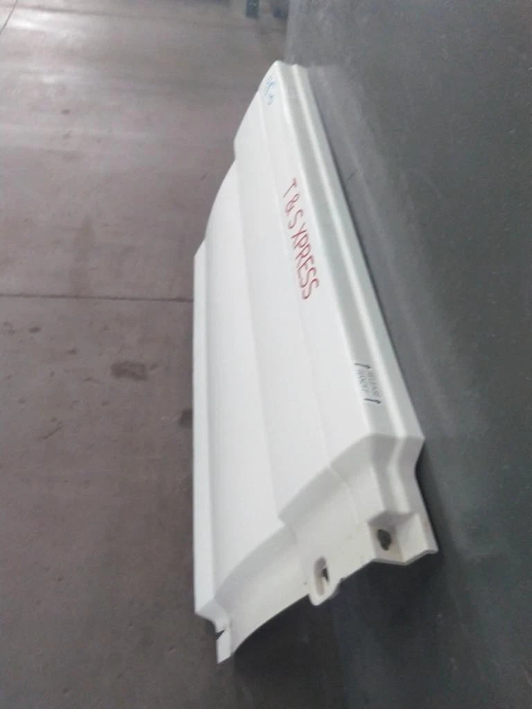 Left Side Fairing for Volvo VNL (2016)