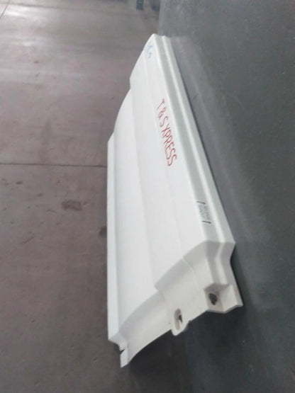 Left Side Fairing for Volvo VNL (2016)
