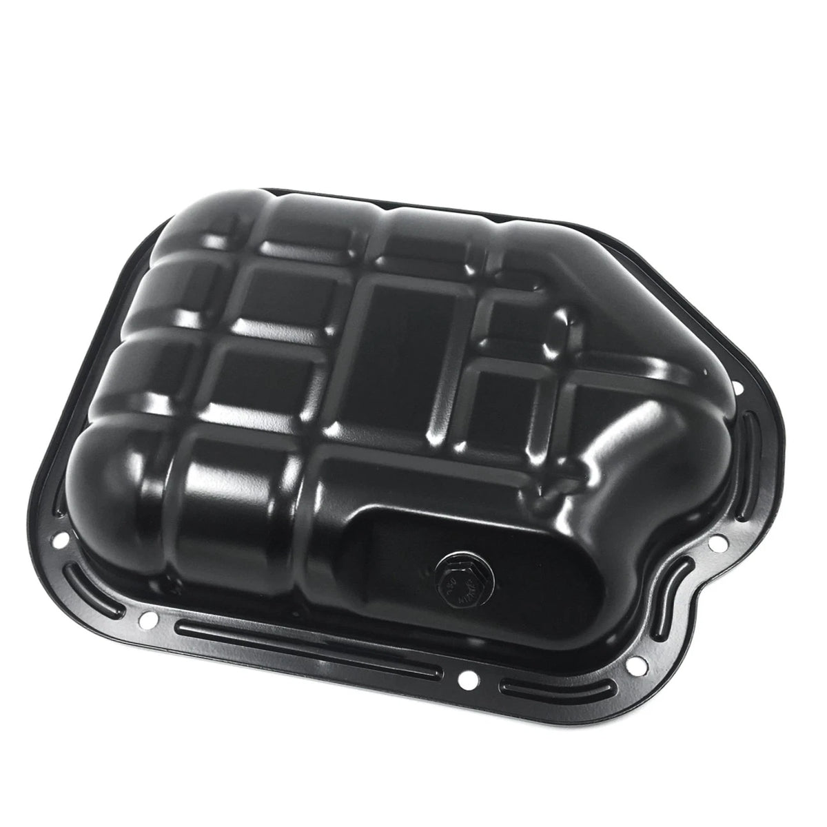 Lower Engine Oil Pan for Nissan Maxima (1995–1999) Infiniti I30 (1996–1999) V6 3.0L