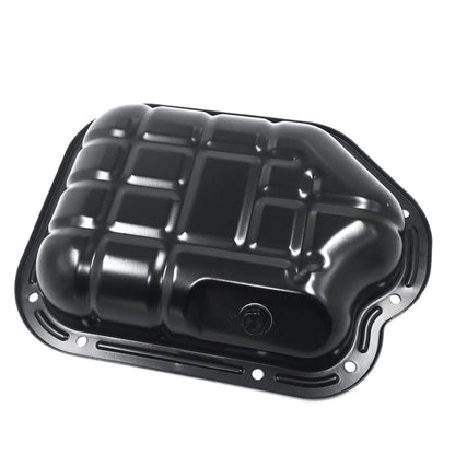 Lower Engine Oil Pan for Nissan Maxima (1995–1999) Infiniti I30 (1996–1999) V6 3.0L