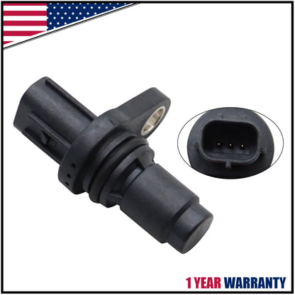 Camshaft Position Sensor for Toyota 4Runner Avalon Camry (2005–2012)