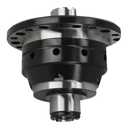 LSD Limited Slip Differential for Acura Integra (1992–2001) B16A B17A B18A B18B