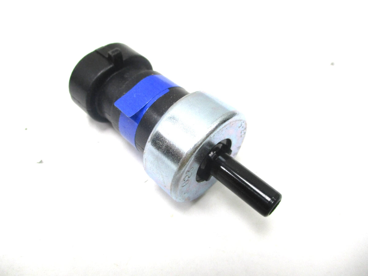 Pressure Switch for International (3529210C1)