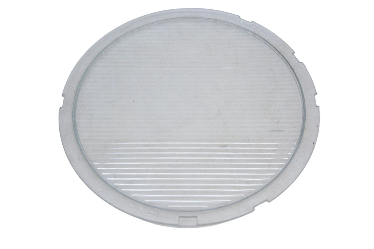 Headlamp Lens for Monogram 900-2 (NOS)