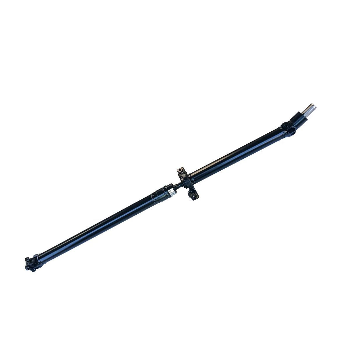 Rear Drive Shaft Assembly for Subaru Outback (2010–2014) 27111AJ10D