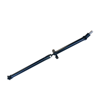 Rear Drive Shaft Assembly for Subaru Outback (2010–2014) 27111AJ10D
