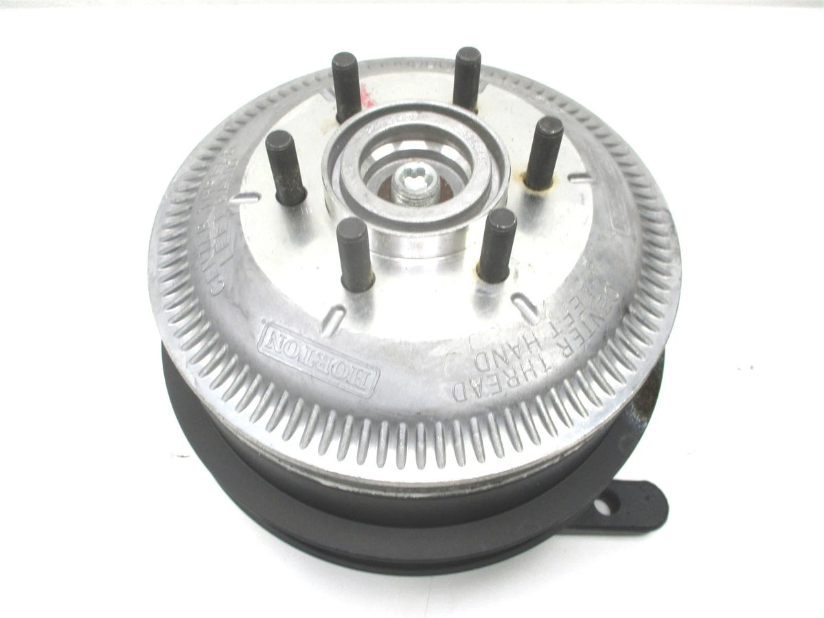 Horton DM Advantage On/Off Fan Clutch for F17-1000-337 (1999)