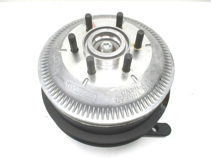 Horton DM Advantage On/Off Fan Clutch for F17-1000-337 (1999)