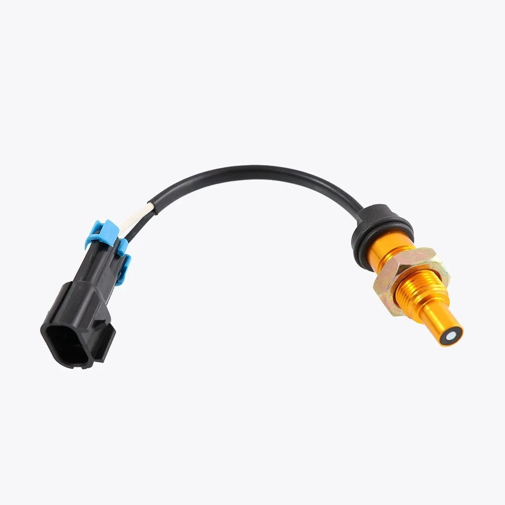 Engine Timing Event Sensor for Mack E6 E7 E-Tech ASET (1990–2007)
