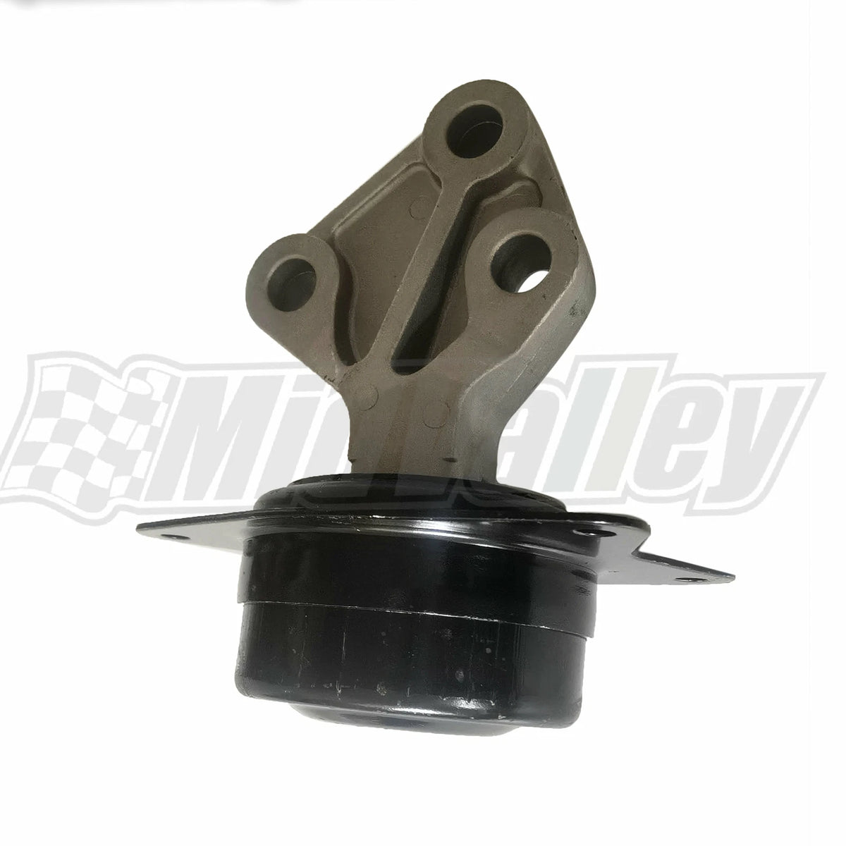 Engine Center Transmission Mount for Chevrolet Malibu, Saturn Aura (2009) 3267