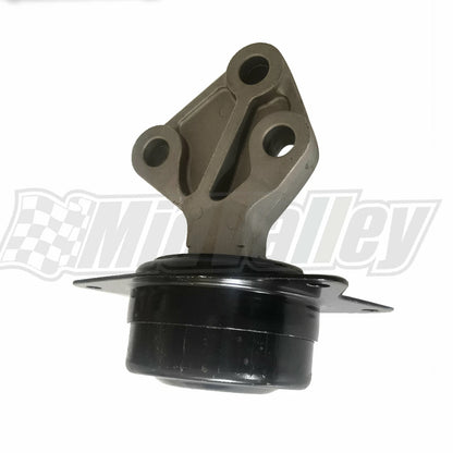 Engine Center Transmission Mount for Chevrolet Malibu, Saturn Aura (2009) 3267