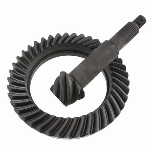 5.86 Ring and Pinion Gearset for Dana 60 (Standard)