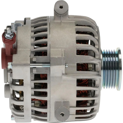 Alternator for Lincoln Town Car V8 4.6L (2003–2005) 1N3164DHO 8315N-200A