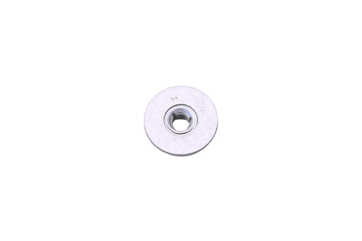 Mount Nut for Ford (W714065-S441)