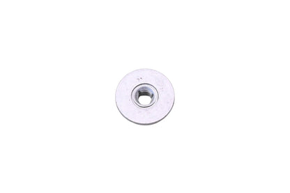 Mount Nut for Ford (W714065-S441)