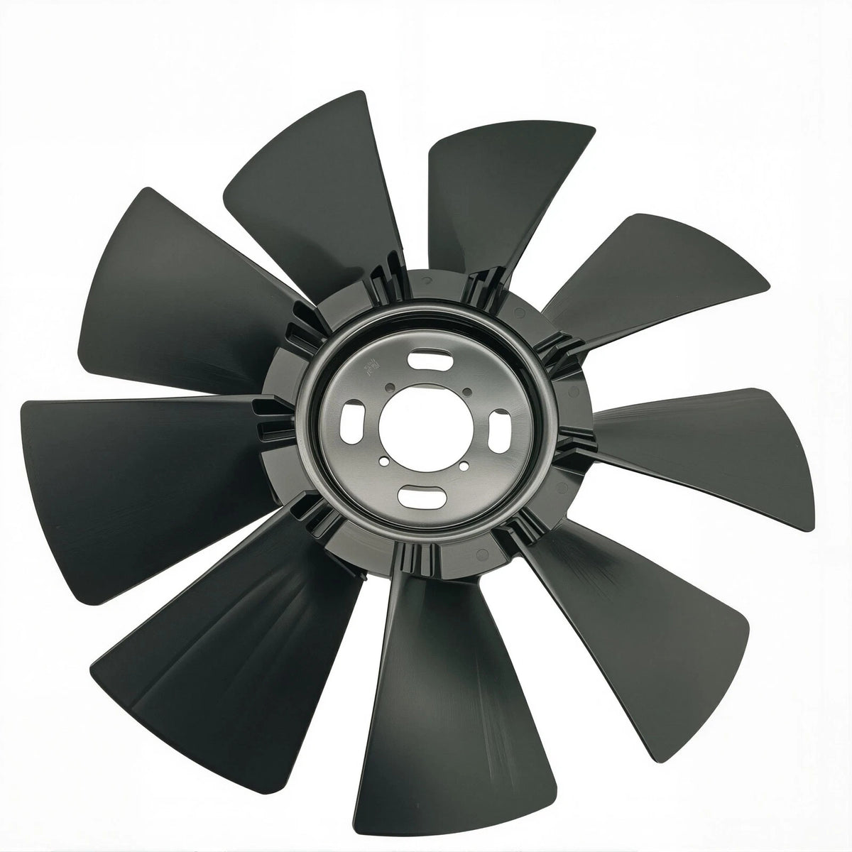 Engine Cooling Fan Blade for Chevrolet C6500 C7500 C8500 GMC (2003–2007)