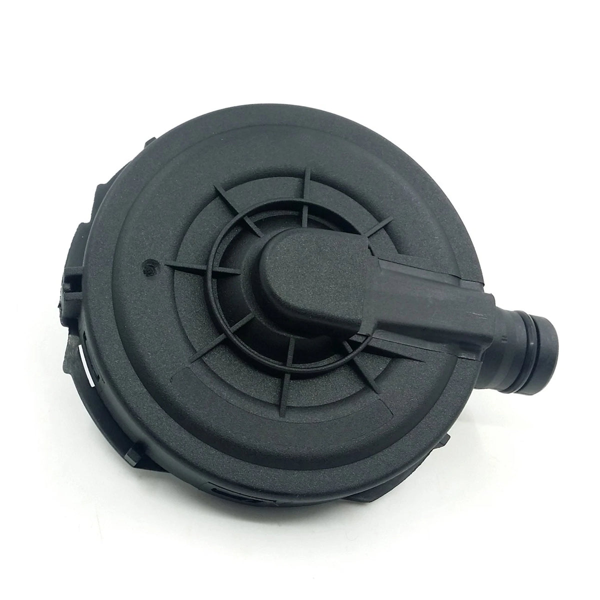 Crankcase Vent Valve 06C103245 for Audi A4 A4 Quattro A6 Quattro (2002–2006)