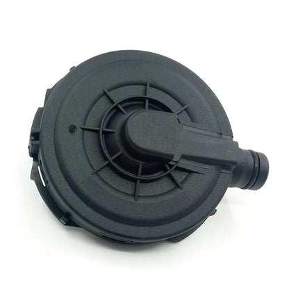 Crankcase Vent Valve 06C103245 for Audi A4 A4 Quattro A6 Quattro (2002–2006)