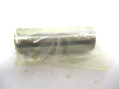 Piston Kit with Rings for Kubota BX2200D, BX23D (D905) (OEM 1G032-21772)
