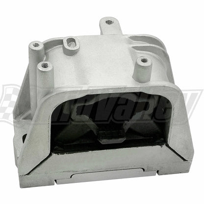 Right Engine Mount for Volkswagen Golf, Passat, Beetle, Jetta, Rabbit (2005–2014) 2.5L