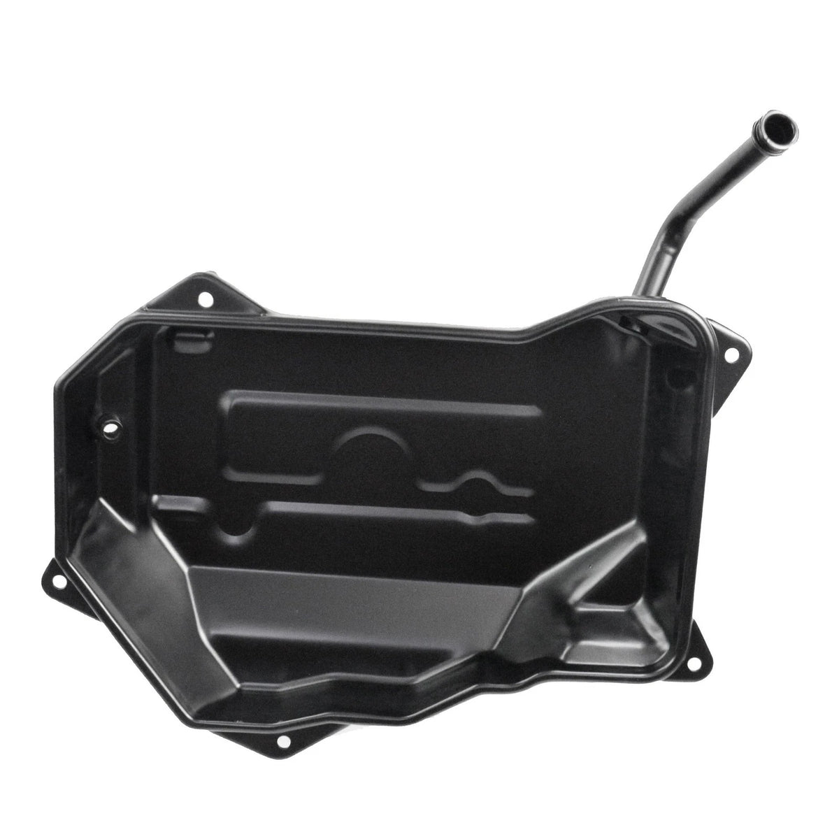 Automatic Transmission Oil Pan for VW Passat Audi 80 A4 A6 A4 Quattro A6 Quattro