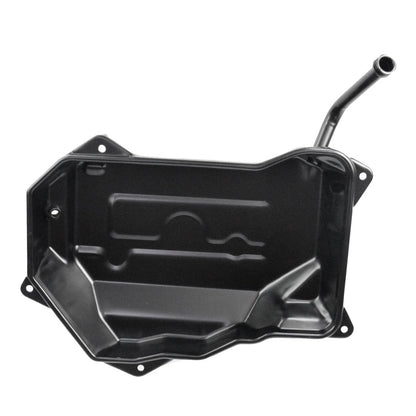 Automatic Transmission Oil Pan for VW Passat Audi 80 A4 A6 A4 Quattro A6 Quattro