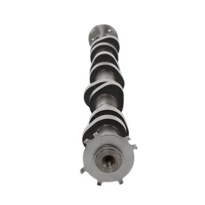 Camshaft Passenger Side for Ford F150-450 Raptor (2011–2015) BC3Z-6250-C
