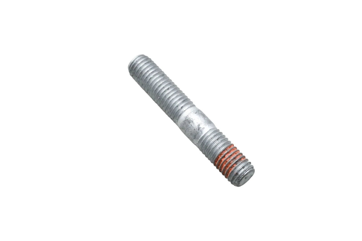 Transmission Upper Mount Stud for Ford (W713982-S442)