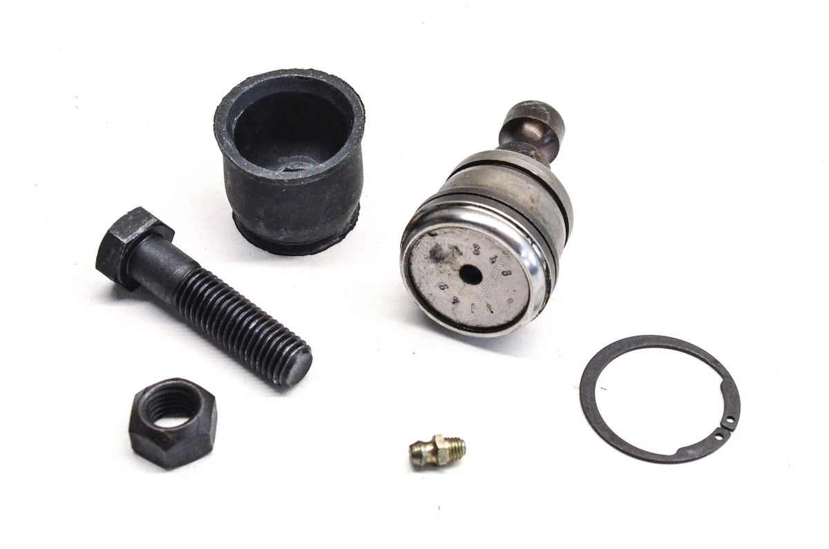 Ball Joint Kit for Aftermarket (93-001348-009)