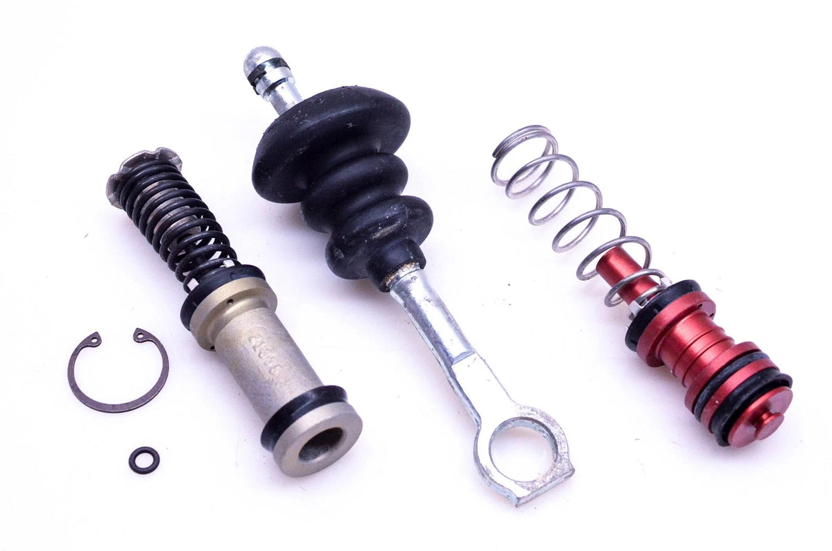 Master Cylinder Repair Kit for Mopar (H78683, H-78683)
