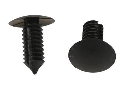 2X Trim Pins for Ford (W711281-S300)