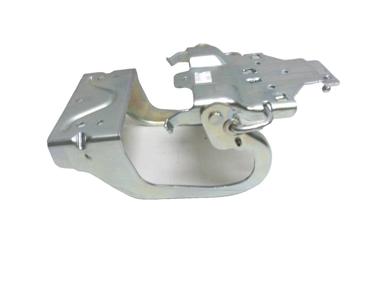 Luggage Door Hinge for International (3594510C4, 3594510C5)