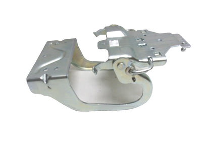 Luggage Door Hinge for International (3594510C4, 3594510C5)