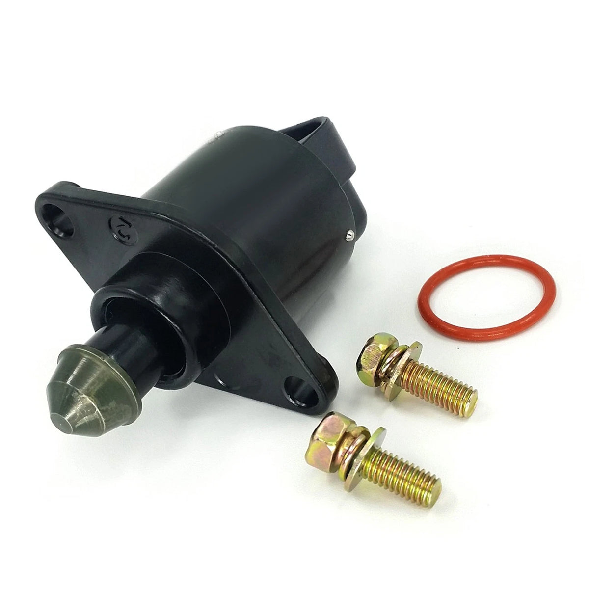 Idle Air Control Valve for Chrysler Cirrus Dodge Plymouth (1995–2000) 2H1079 AC101