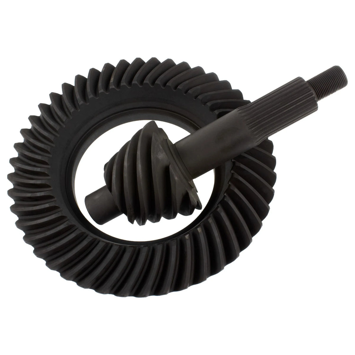 Ring and Pinion Gear for Ford 9" 5.75 EXL (Fits 1970–1980)