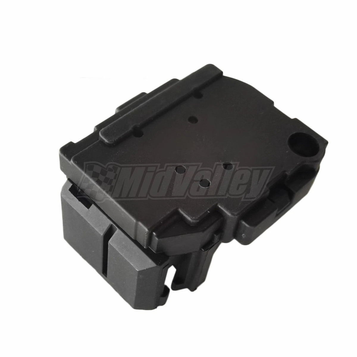 Ignition Switch for Honda Accord Civic Crosstour CR-V Fit HR-V (2010–2019) 35130-TR0-A01
